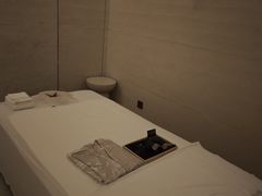 -舒小悦·舒养SPA·古法推拿(光环中心店)