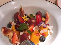 -阿妮叶李(光谷世界城店)