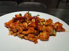-旺顺阁·北京菜·烤鸭(大望路店)