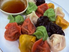 -来之顺海鲜菜馆·青岛菜(栈桥店)