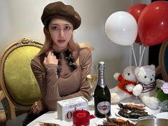 -京彩臻品火锅