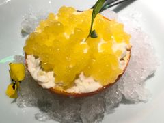 -辛香汇·现炒川菜(淮海路百盛店)