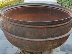 -内蒙古将军衙署博物院