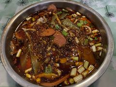 -天鹅到家·保姆月嫂育儿嫂(两江店)