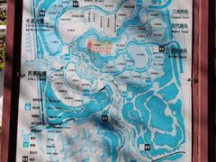 -武清南湖绿博园