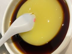 -沸腾鱼乡(知春路分店)