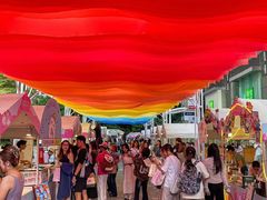 -天河领展广场