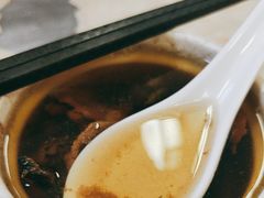 -信行丰炖品皇店(光孝路店)