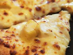 -必胜客(石佛营店)