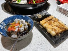 -钢管厂五区小郡肝串串香(南山店)