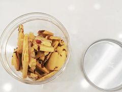 -西山公园面包厂(世纪城店)