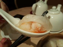 android_upload_pic-陶陶居海鲜酒家(新马路店)