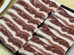 -德寿宫韩国料理(下沙店)