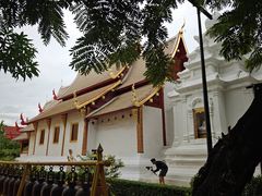 -帕辛寺