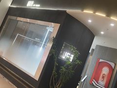 -合景·悠方(成都店)