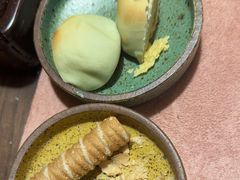 -邈墨茶馆(凤起路店)