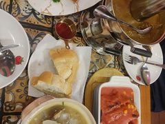 -番茄屋葡式美食(总店)