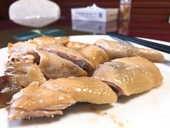 -茗荔园农庄(大涌店)