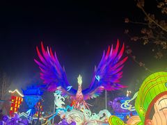 -花博汇(知音花月夜)