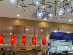 -鲜芋仙(番禺万达广场店)