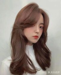 -发源地形象旗舰店