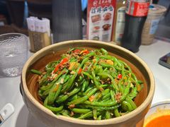 -匠熙小馆(崇文门店)