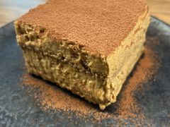 -里面·Noodlology(机电院店)