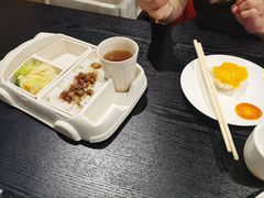 -金鼎轩(鸟巢北辰荟店)