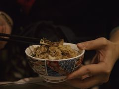 -加奈日本料理