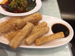 -廖老妈蹄花店(人民公园陕西街259号店)