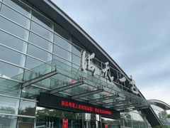 -海天一色海景自助餐厅(西港花园店)