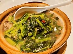 -新旺茶餐厅·早餐·夜宵(仙霞店)