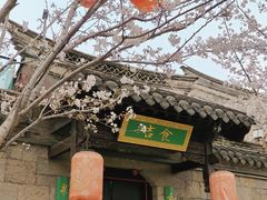 -回龙窝历史文化街区