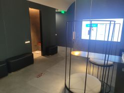 点击看大图 体验前-宸山医美·变美艺术馆