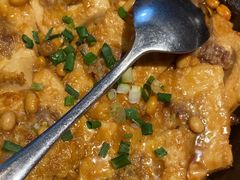 -鸽味轩·粤菜小馆(高楼门总店)