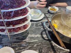 -八合里牛肉火锅(深圳光明大仟里二店)