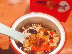 -老板恋上鱼(振华商厦店)