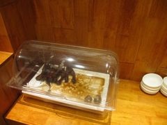 -周素珍湖州大馄饨(直戒坛寺巷店)