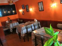 -JACK’S  PLACE 杰克地方(上海路店)