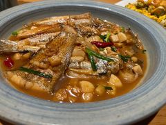 -荣小馆(杭州大厦店)