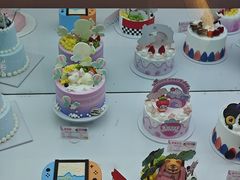 -丁香西饼屋(桂林路店)