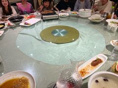 -高老庄绿色传奇(昊元生活广场店)