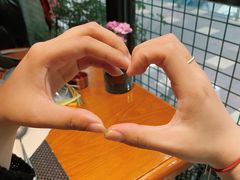 -百特喜·意大利餐厅(八佰伴镇江店)