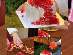 -好利来(彩香店)