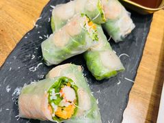 -仙罗泰·泰国餐厅(印象汇店)