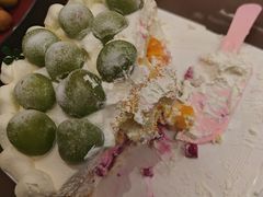 -同庆楼(滨湖万达广场店)