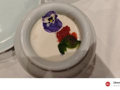 -惠丰堂饭庄·烤鸭·京味菜(西北旺唐家岭店)