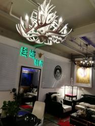 点击看大图 -越域刺青
