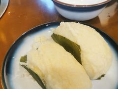 -岳记兴隆·青城腊排铜火锅(融创店)