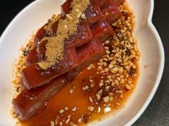 -筱爷叔·上海传统手工菜(新桥店)